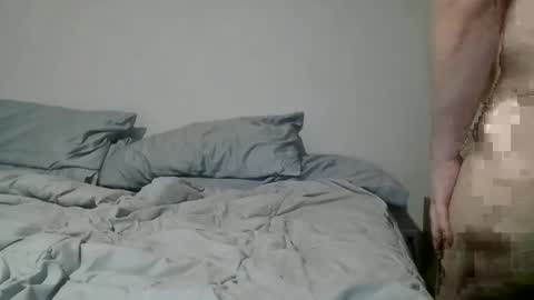 buttastical online show from March 2026 04:40:01 AM