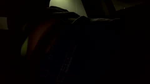 Snapshot of buttcheek18 chatting on December 2024 11:27:01 AM John online show from December 2024 11:27:01 AM