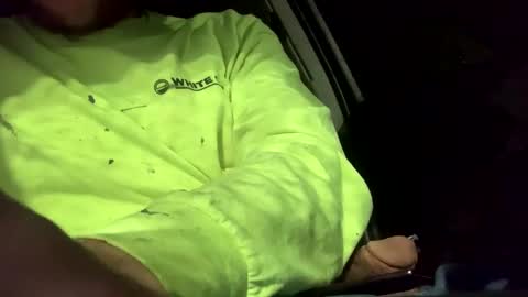 Snapshot of buttcheek18 chatting on December 2024 11:09:02 AM John online show from December 2024 11:09:02 AM