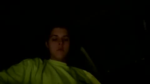 Snapshot of buttcheek18 chatting on December 2025 11:19:01 AM John online show from December 2025 11:19:01 AM