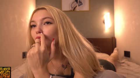 butteflai online show from December 2025 07:56:02 AM