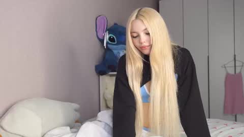 butteflai online show from March 2026 07:42:01 AM