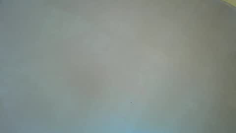 J E N online show from September 2025 10:31:02 PM