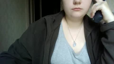 Snapshot of butterfly18988 chatting on October 2025 06:36:02 AM butterfly18988 online show from October 2025 06:36:02 AM