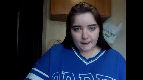 Snapshot of butterfly18988 chatting on October 2025 06:45:01 AM butterfly18988 online show from October 2025 06:45:01 AM