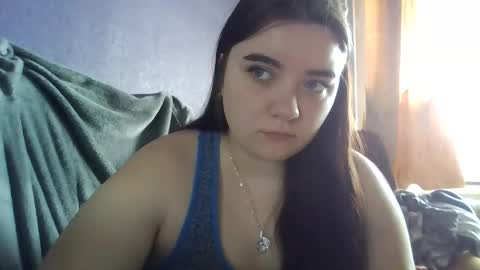 Snapshot of butterfly18988 chatting on November 2025 07:40:01 AM butterfly18988 online show from November 2025 07:40:01 AM