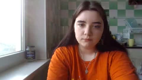 Snapshot of butterfly18988 chatting on November 2025 07:40:02 AM butterfly18988 online show from November 2025 07:40:02 AM