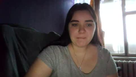 Snapshot of butterfly18988 chatting on December 2025 12:32:01 PM butterfly18988 online show from December 2025 12:32:01 PM