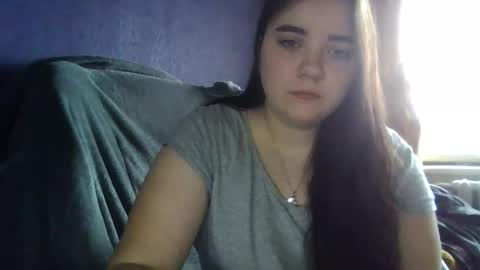 Snapshot of butterfly18988 chatting on December 2025 09:03:02 AM butterfly18988 online show from December 2025 09:03:02 AM