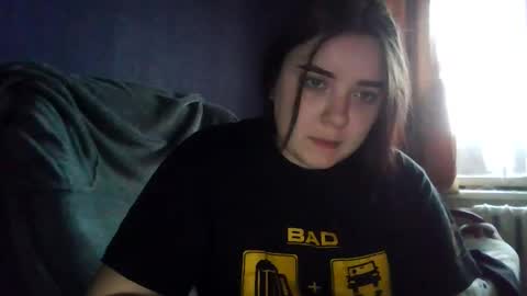 Snapshot of butterfly18988 chatting on December 2025 12:43:01 PM butterfly18988 online show from December 2025 12:43:01 PM