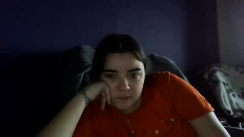 Snapshot of butterfly18988 chatting on December 2025 07:26:01 AM butterfly18988 online show from December 2025 07:26:01 AM