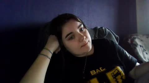 Snapshot of butterfly18988 chatting on December 2025 11:50:01 AM butterfly18988 online show from December 2025 11:50:01 AM