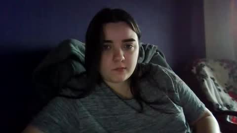 Snapshot of butterfly18988 chatting on December 2025 08:56:02 AM butterfly18988 online show from December 2025 08:56:02 AM