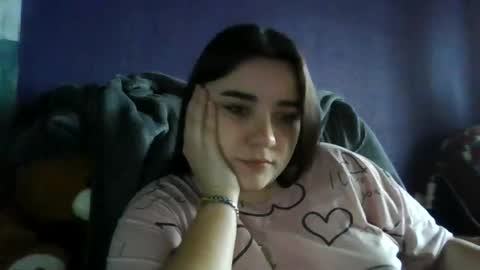 Snapshot of butterfly18988 chatting on January 2026 08:06:02 AM butterfly18988 online show from January 2026 08:06:02 AM