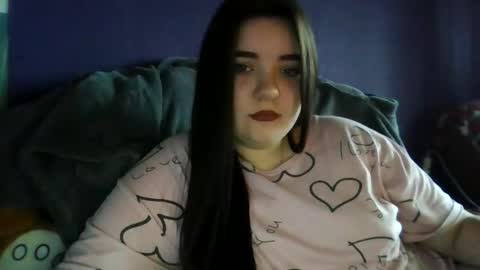 Snapshot of butterfly18988 chatting on January 2026 08:38:02 AM butterfly18988 online show from January 2026 08:38:02 AM