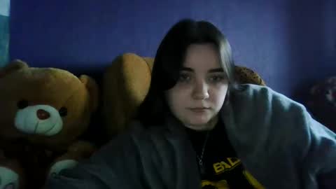 Snapshot of butterfly18988 chatting on January 2026 12:41:01 PM butterfly18988 online show from January 2026 12:41:01 PM