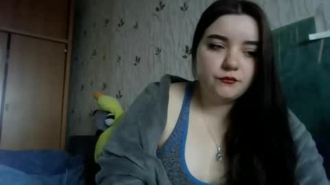 Snapshot of butterfly18988 chatting on January 2026 09:26:02 AM butterfly18988 online show from January 2026 09:26:02 AM