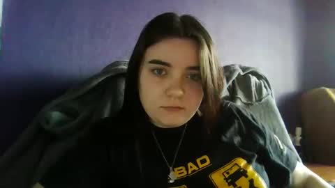 Snapshot of butterfly18988 chatting on February 2026 08:07:01 AM butterfly18988 online show from February 2026 08:07:01 AM