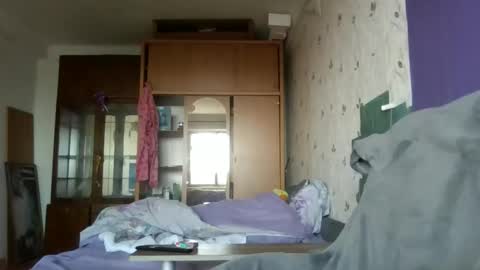 Snapshot of butterfly18988 chatting on February 2026 08:40:02 AM butterfly18988 online show from February 2026 08:40:02 AM