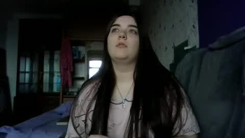 Snapshot of butterfly18988 chatting on February 2026 08:31:01 AM butterfly18988 online show from February 2026 08:31:01 AM