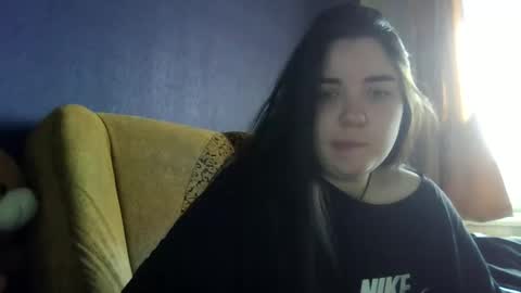 Snapshot of butterfly18988 chatting on March 2026 09:23:01 AM butterfly18988 online show from March 2026 09:23:01 AM