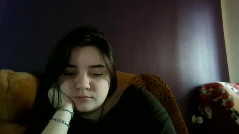 Snapshot of butterfly18988 chatting on March 2026 06:41:03 AM butterfly18988 online show from March 2026 06:41:03 AM