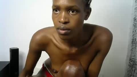 Snapshot of butterfly_savage chatting on September 2025 01:01:01 PM butterfly_savage online show from September 2025 01:01:01 PM