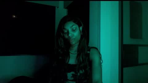 Snapshot of butterflybootyy chatting on September 2025 05:42:02 AM butterfly booty online show from September 2025 05:42:02 AM