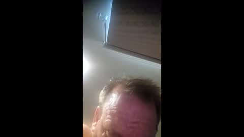 Snapshot of buttfuckmeyesterday chatting on December 2024 06:52:01 PM buttfuckmeyesterday online show from December 2024 06:52:01 PM
