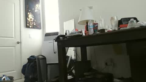 Snapshot of buttfuckmeyesterday chatting on December 2024 09:59:02 PM buttfuckmeyesterday online show from December 2024 09:59:02 PM