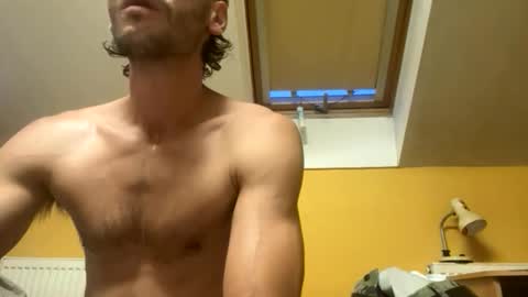 buttlover___ online show from June 2026 07:08:02 PM