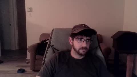  Astaroth  Angel  online show from November 2025 04:22:02 AM