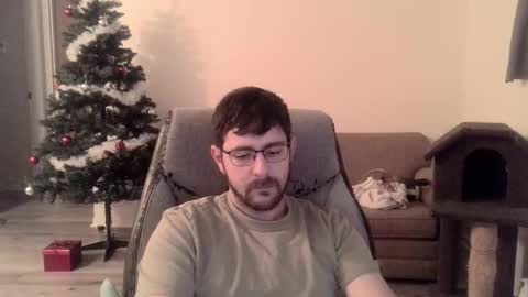  Astaroth  Angel  online show from November 2025 02:22:02 AM