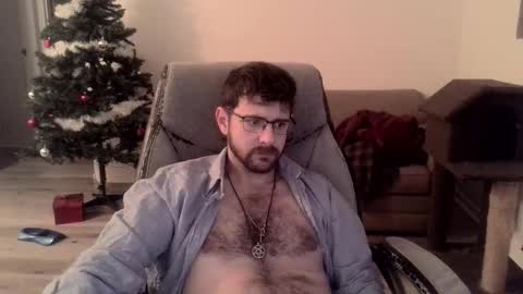  Astaroth  Angel  online show from December 2025 02:20:01 AM