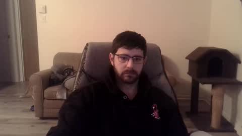  Astaroth  Angel  online show from March 2026 12:22:01 PM