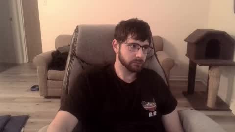  Astaroth  Angel  online show from March 2026 06:35:01 PM