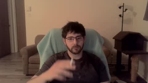  Astaroth  Angel  online show from April 2026 08:15:01 AM