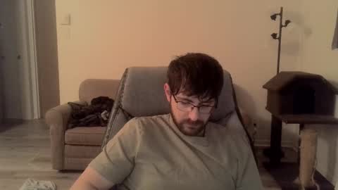  Astaroth  Angel  online show from April 2026 01:44:01 AM