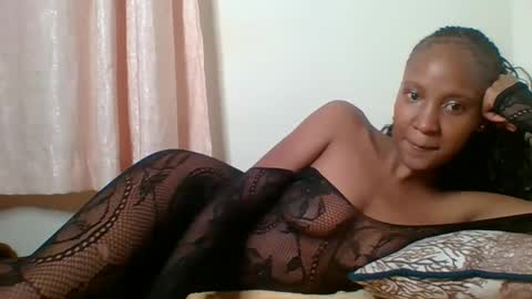 Claudia online show from February 2026 02:30:01 AM