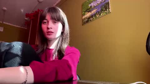 butyhoi online show from June 2026 02:30:01 PM