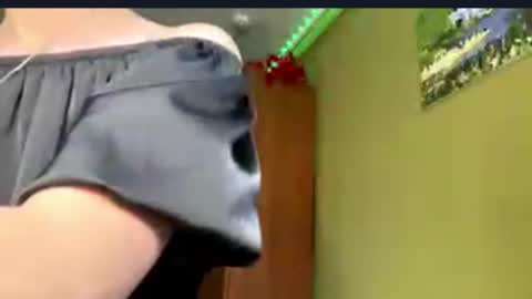 butyhoi online show from July 2026 03:47:01 PM