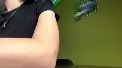 butyhoi online show from July 2026 03:37:02 PM