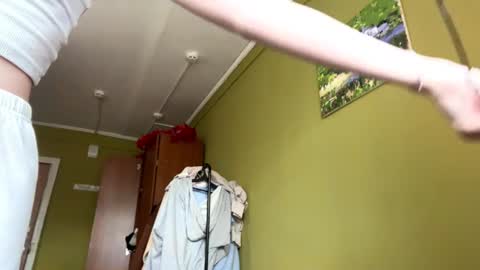 butyhoi online show from July 2026 03:15:02 PM