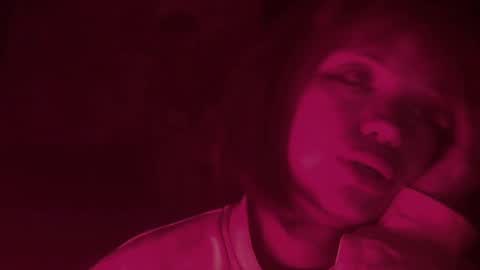 butytoy online show from March 2025 01:11:01 AM