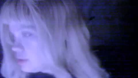 butytoy online show from November 2025 08:19:02 PM