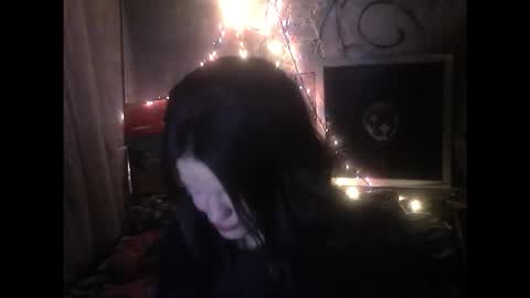 butytoy online show from January 2026 06:42:02 PM