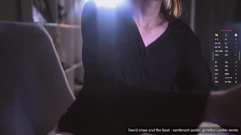 buupsi online show from January 2026 01:55:02 AM