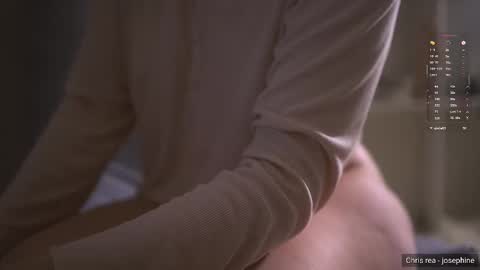 buupsi online show from January 2026 03:32:01 AM