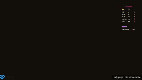 Snapshot of buupsi chatting on June 2026 05:09:02 AM buupsi online show from June 2026 05:09:02 AM