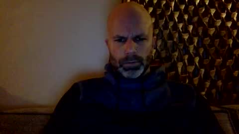 Snapshot of buurman1982isback chatting on February 2025 09:01:01 PM buurman1982isback online show from February 2025 09:01:01 PM